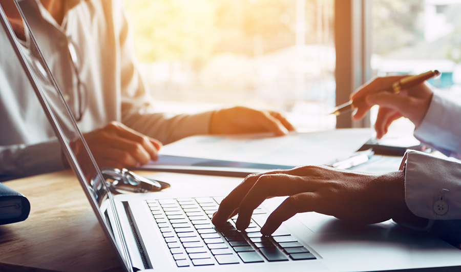10 Marketing Tips Every Doctor Needs to Know